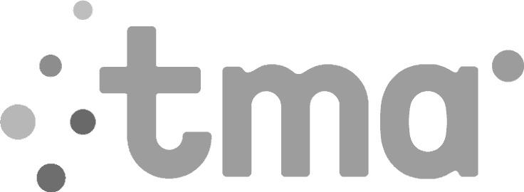 TMA Method logo